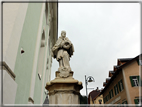 foto Chiesa di San Giovanni Battista a Dobbiaco